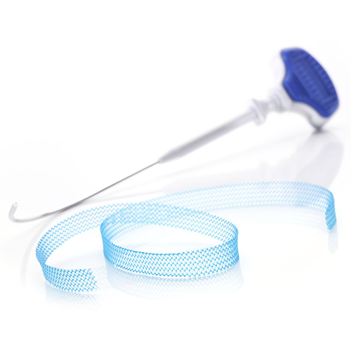 ЛЕЧЕНИЕ НЕДЕРЖАНИЯ МОЧИ (У ЖЕНЩИН И МУЖЧИН)