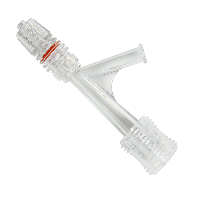 КЛАПАНЫ ГЕМОСТАТИЧЕСКИЕ