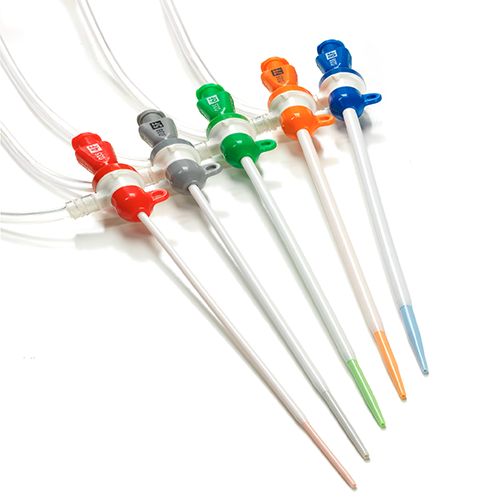 ИНТРОДЬЮСЕРЫ PRELUDE