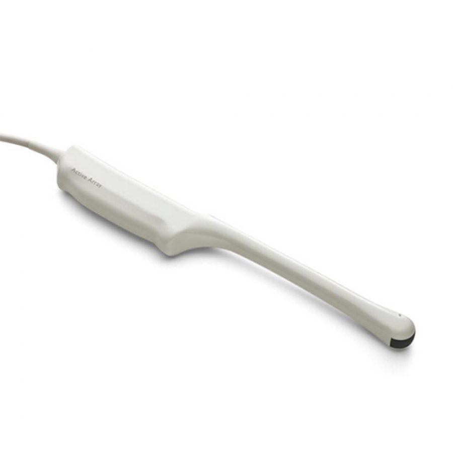 Изображение ДАТЧИК ДЛЯ УЗИ АППАРАТА PHILIPS C9-3V