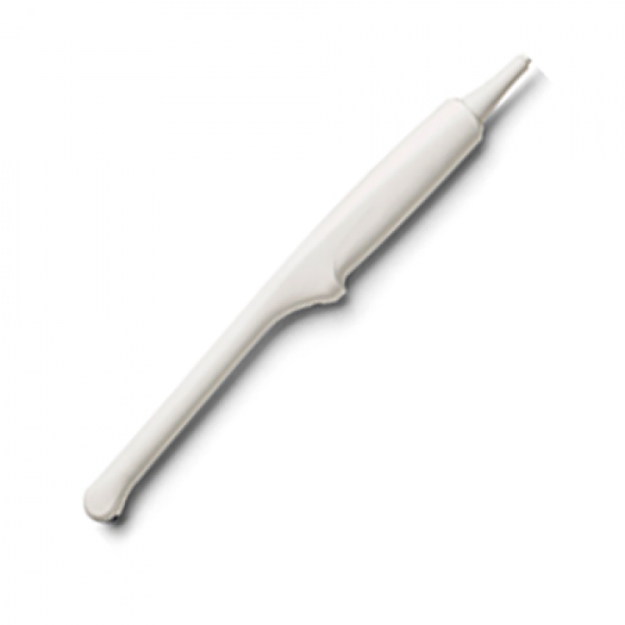 Изображение ДАТЧИК ДЛЯ УЗИ АППАРАТА PHILIPS C9-4V