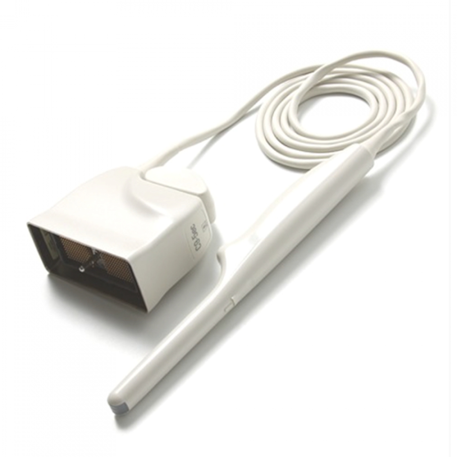 Изображение ДАТЧИК ДЛЯ УЗИ АППАРАТА PHILIPS C9-5EC