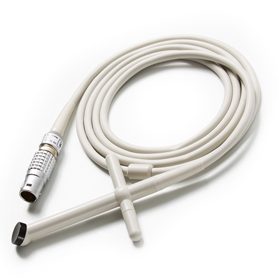 Изображение ДАТЧИК ДЛЯ УЗИ АППАРАТА PHILIPS  D2CWC