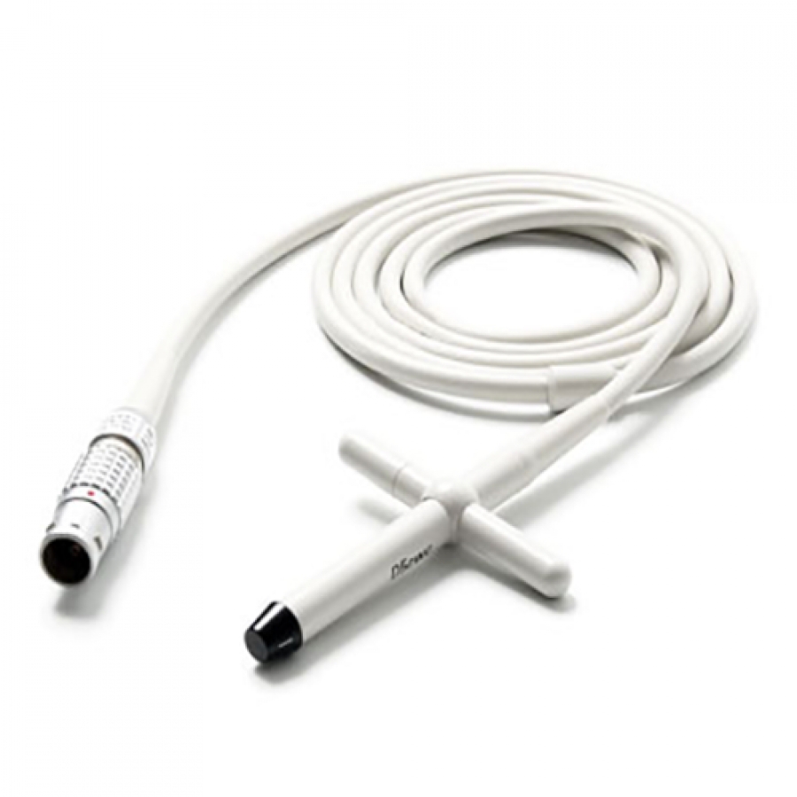 Изображение ДАТЧИК ДЛЯ УЗИ АППАРАТА PHILIPS D2TCD