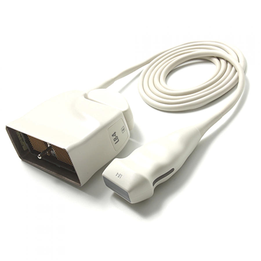 Изображение ДАТЧИК ДЛЯ УЗИ АППАРАТА PHILIPS L8-4