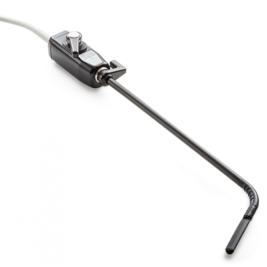 Изображение ДАТЧИК ДЛЯ УЗИ АППАРАТА PHILIPS L10-4LAP