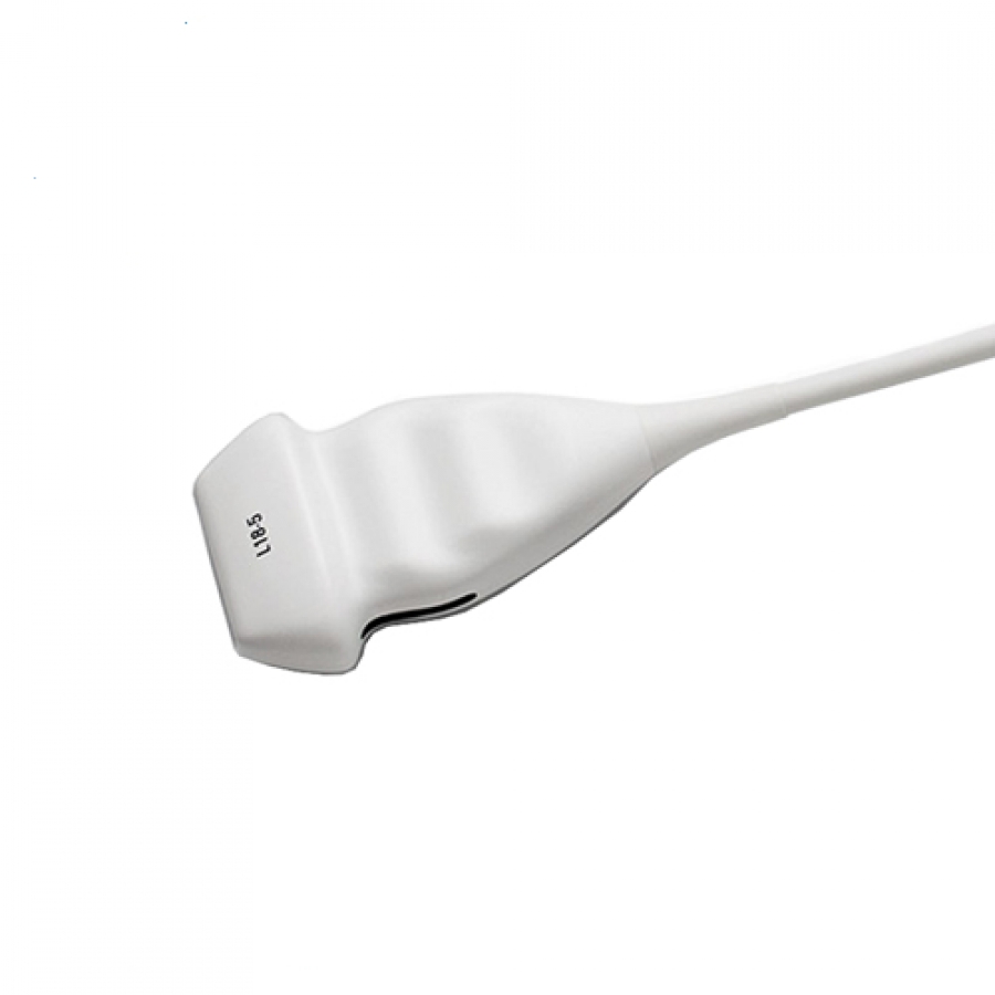Изображение ДАТЧИК ДЛЯ УЗИ АППАРАТА PHILIPS L18-5