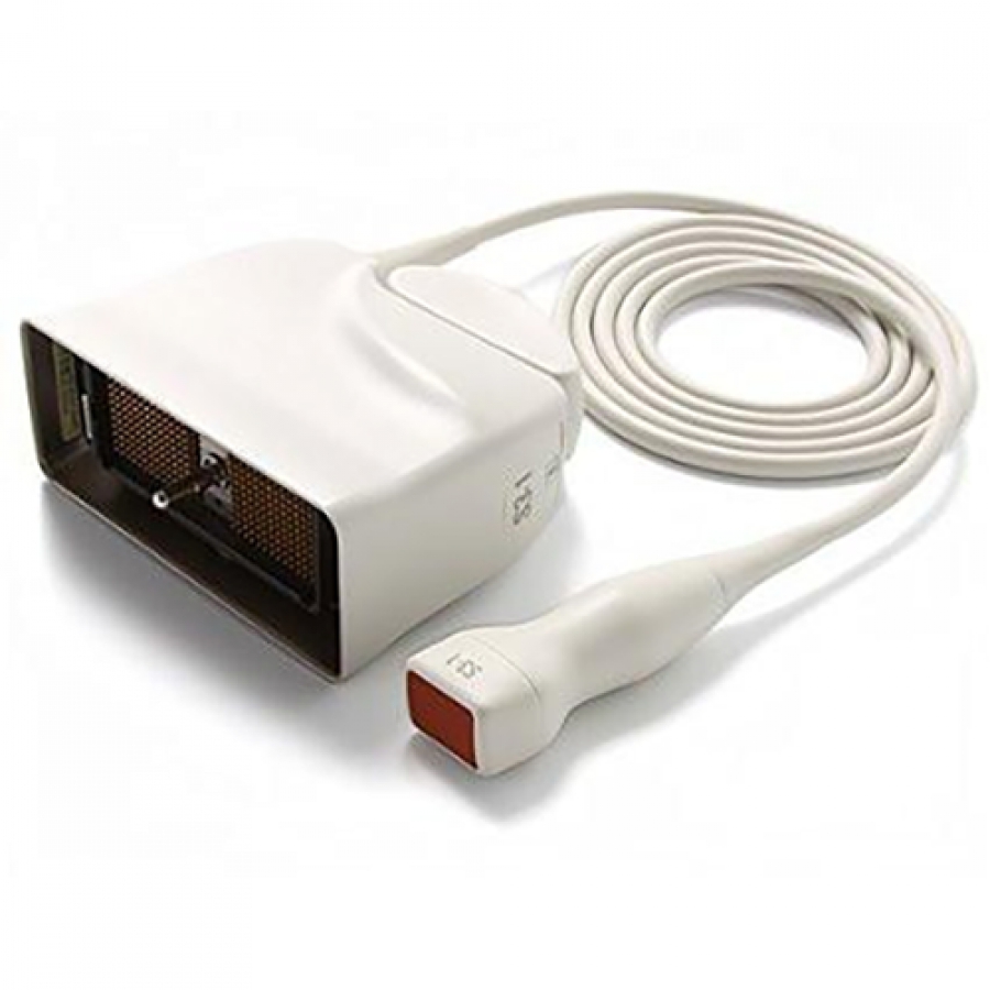 Изображение ДАТЧИК ДЛЯ УЗИ АППАРАТА PHILIPS  S3-1