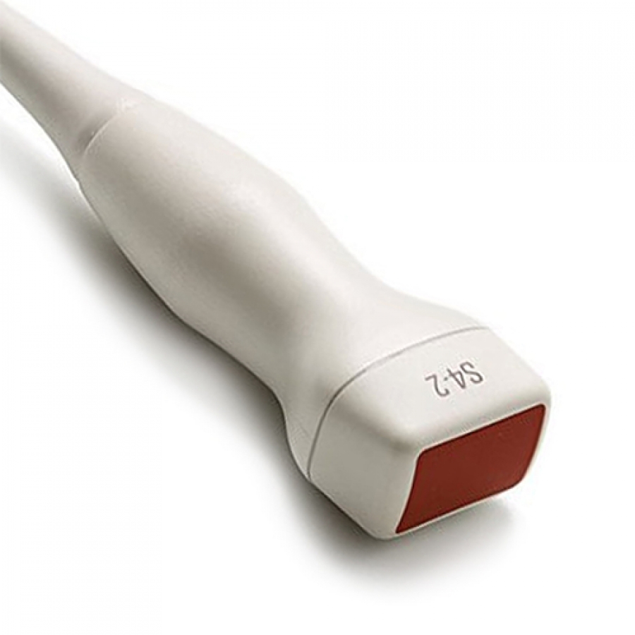 Изображение ДАТЧИК ДЛЯ УЗИ АППАРАТА PHILIPS S4-2