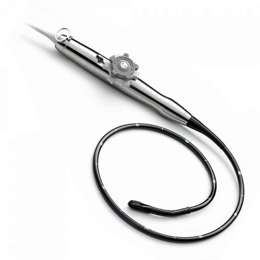 Изображение ДАТЧИК ДЛЯ УЗИ АППАРАТА PHILIPS S7-2T