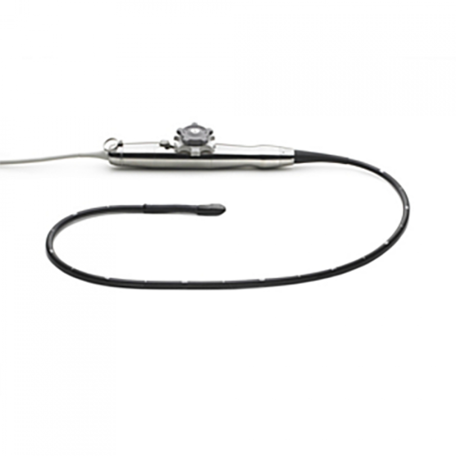 Изображение ДАТЧИК ДЛЯ УЗИ АППАРАТА PHILIPS S7-3T