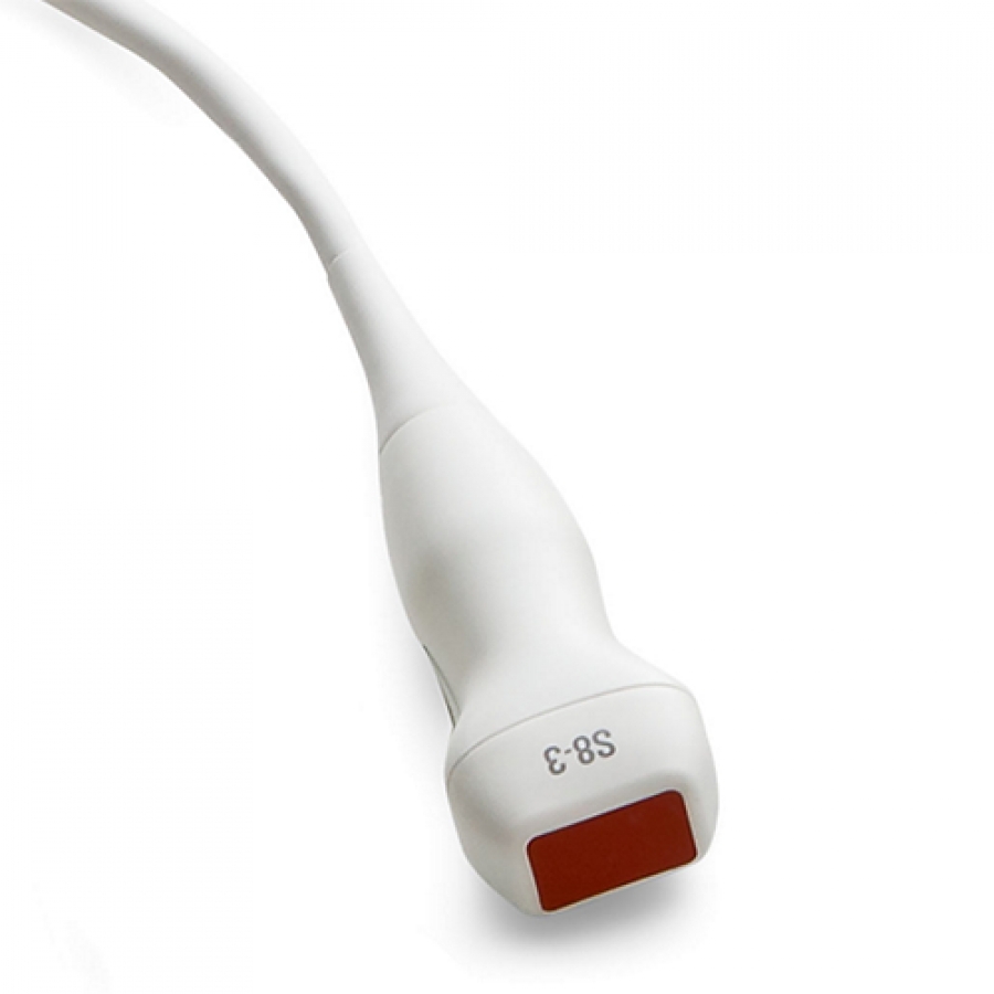 Изображение ДАТЧИК ДЛЯ УЗИ АППАРАТА PHILIPS S8-3