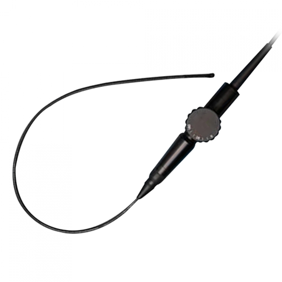 Изображение ДАТЧИК ДЛЯ УЗИ АППАРАТА PHILIPS S8-3T