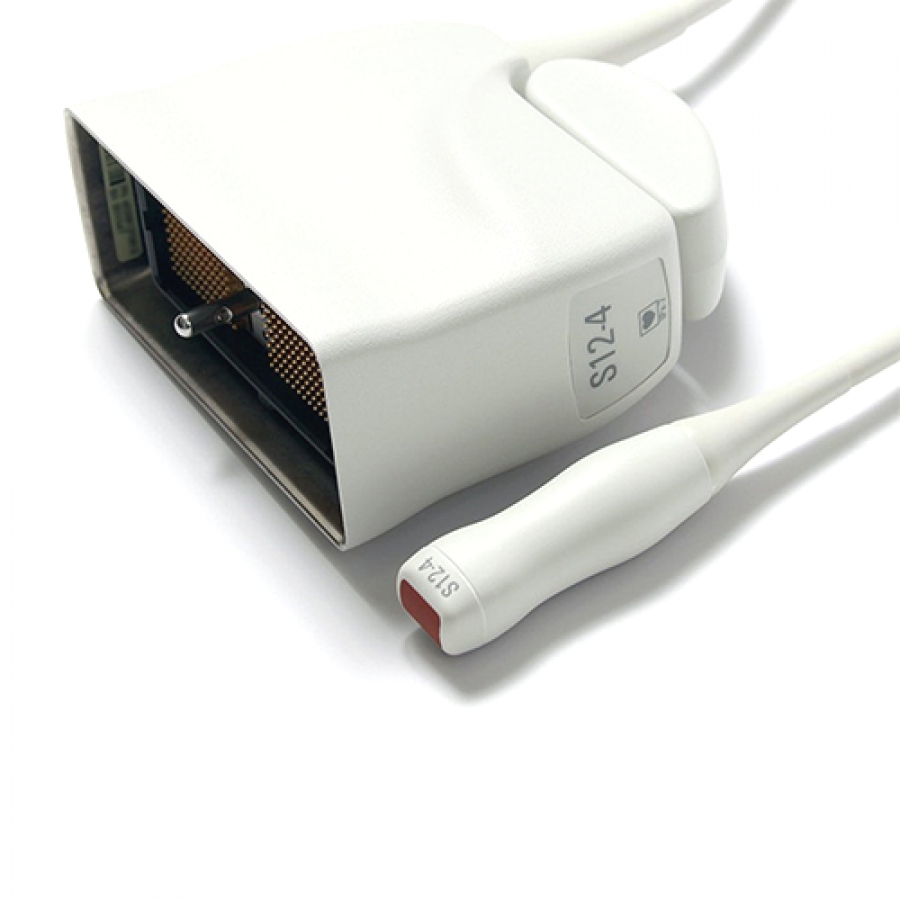 Изображение ДАТЧИК ДЛЯ УЗИ АППАРАТА PHILIPS S12-4