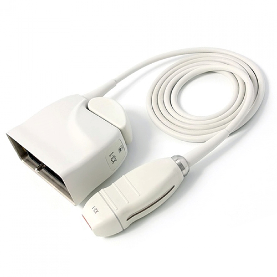 Изображение ДАТЧИК ДЛЯ УЗИ АППАРАТА PHILIPS X3-1