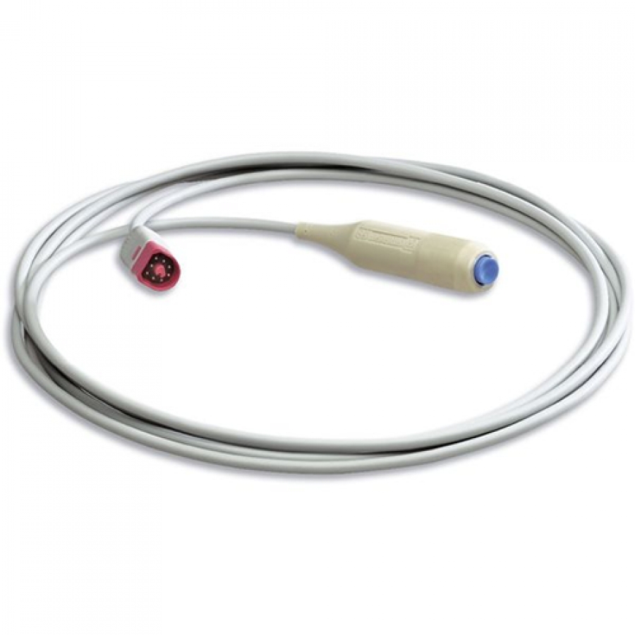 Изображение МАРКЕР СОБЫТИЙ ДЛЯ ФЕТАЛЬНОГО МОНИТОРА AVALON 989803143411