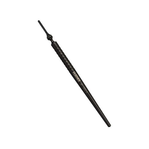 Изображение РУЧКИ-ДЕРЖАТЕЛИ ЛЕЗВИЙ