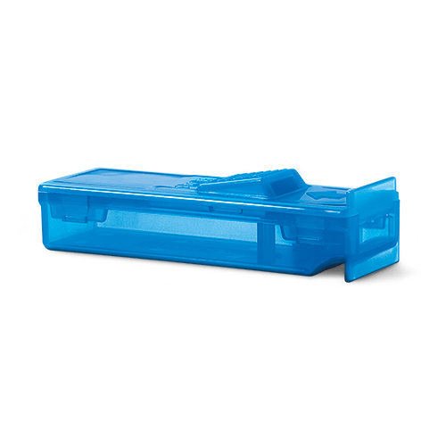 Изображение УСТРОЙСТВА ДЛЯ СНЯТИЯ ЛЕЗВИЙ