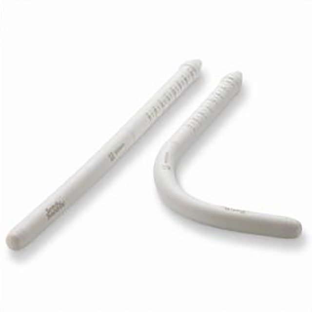 Изображение ПЕНИЛЬНЫЙ ИМПЛАНТ ОДНОКОМПОНЕНТНЫЙ СГИБАЕМЫЙ AMS TACTRA