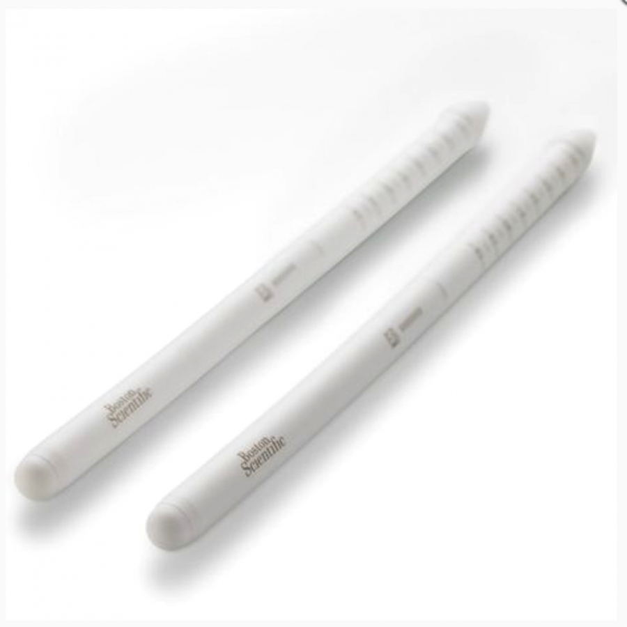 Изображение ПЕНИЛЬНЫЙ ИМПЛАНТ ОДНОКОМПОНЕНТНЫЙ СГИБАЕМЫЙ AMS TACTRA