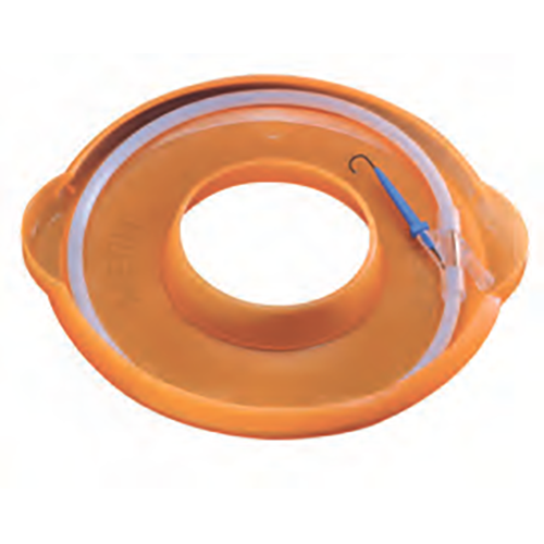 Изображение ПРОВОДНИК ДИАГНОСТИЧЕСКИЙ INQWIRE