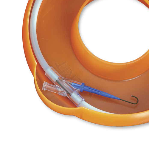 Изображение ПРОВОДНИК ДИАГНОСТИЧЕСКИЙ INQWIRE