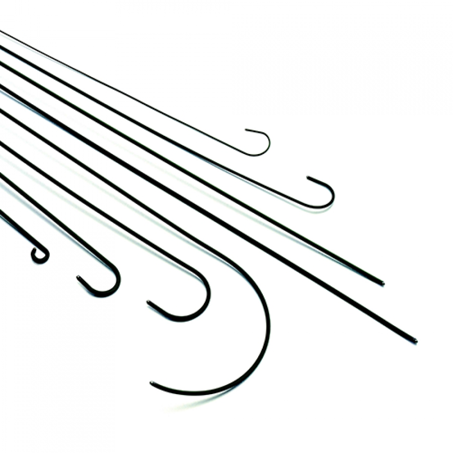 Изображение ПРОВОДНИК ДИАГНОСТИЧЕСКИЙ INQWIRE