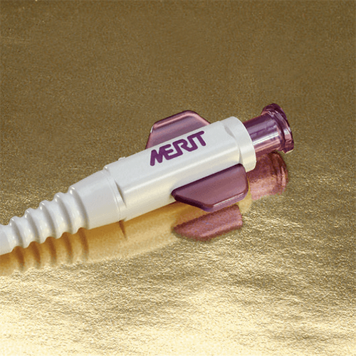 Изображение ДИАГНОСТИЧЕСКИЕ КАТЕТЕРЫ IMPRESS