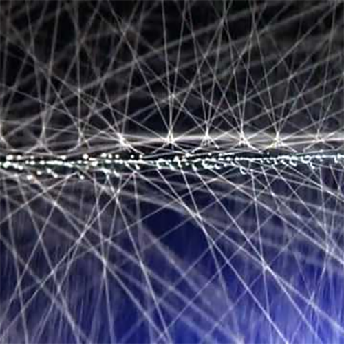 Изображение КАТЕТЕРЫ ИНФУЗИОННЫЕ FOUNTAIN