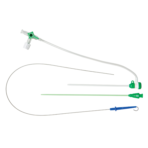 Изображение ИНТРОДЬЮСЕР PRELUDE 11 СМ