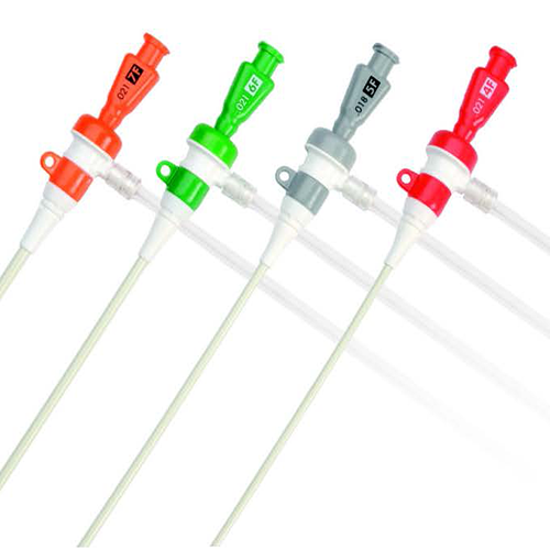 Изображение ИНТРОДЬЮСЕР PRELUDE EASE ГИДРОФИЛЬНЫЙ