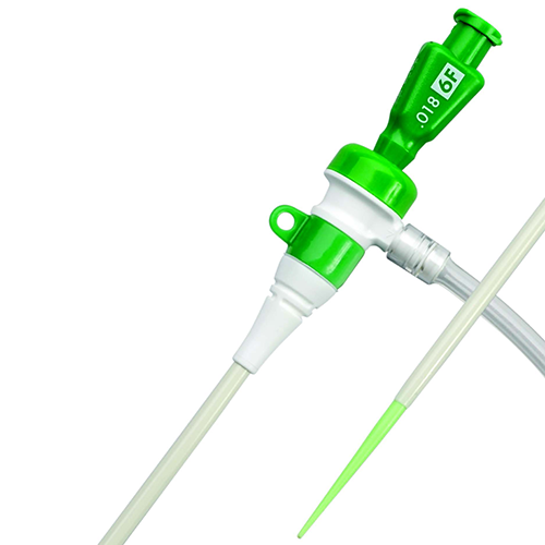 Изображение ИНТРОДЬЮСЕР PRELUDE EASE ГИДРОФИЛЬНЫЙ