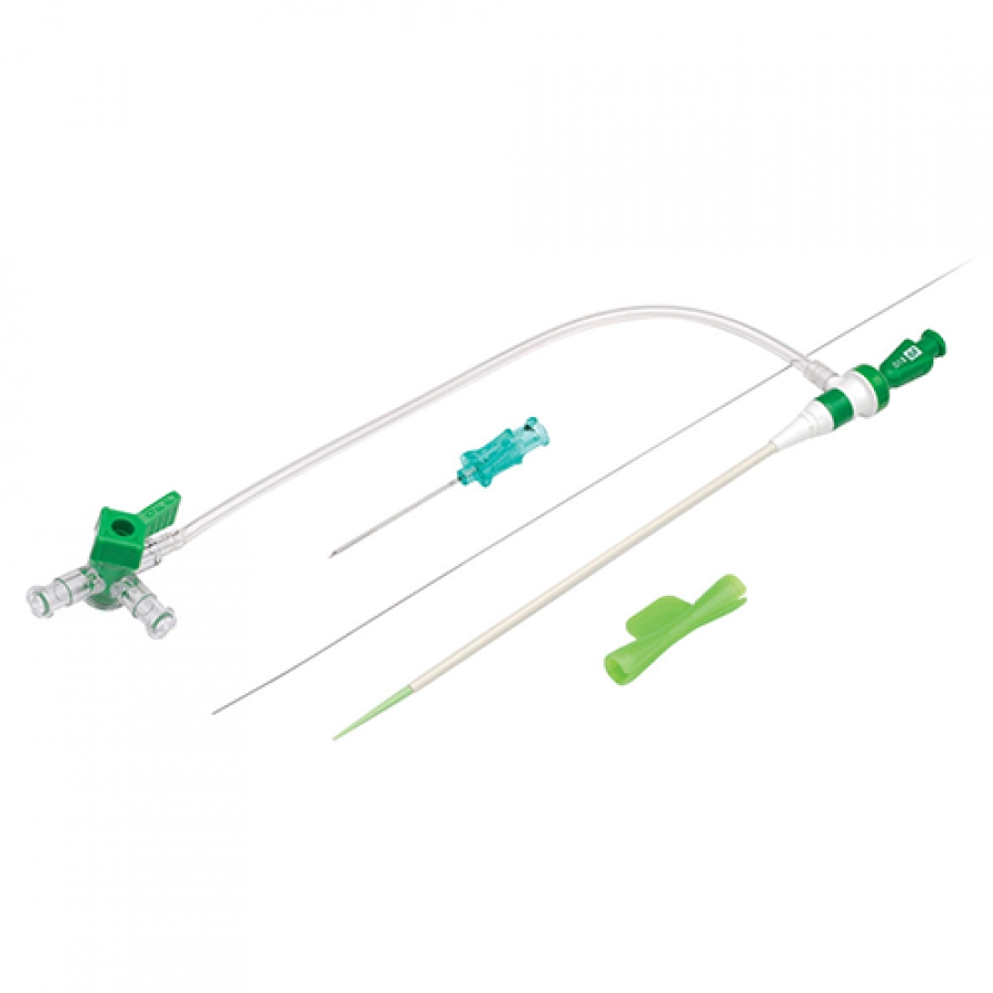 Изображение ИНТРОДЬЮСЕР PRELUDE EASE ГИДРОФИЛЬНЫЙ