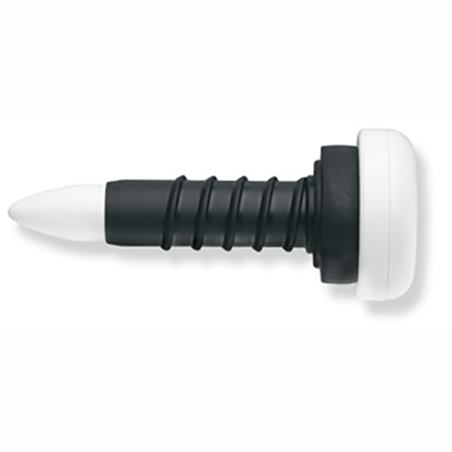 Изображение ТРОАКАРЫ ТОРАКАЛЬНЫЕ THORACOPORT