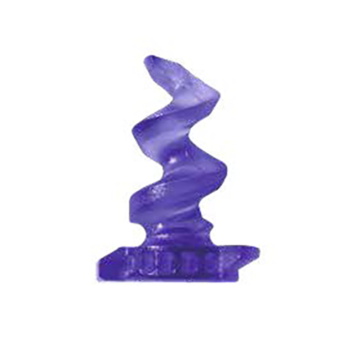 Изображение ГЕРНИОСТЕПЛЕР ЭНДОСКОПИЧЕСКИЙ ИЗГИБАЕМЫЙ С РАССАСЫВАЮЩИМИСЯ СКРЕПКАМИ RELIATACK