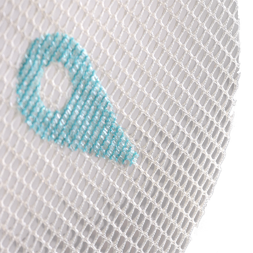 Изображение СЕТКА ХИРУРГИЧЕСКАЯ КОМПОЗИТНАЯ SYMBOTEX