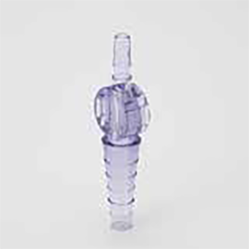 Изображение КАРДИОКОННЕКТОРЫ ДЛЯ ДРЕНАЖЕЙ BLAKE