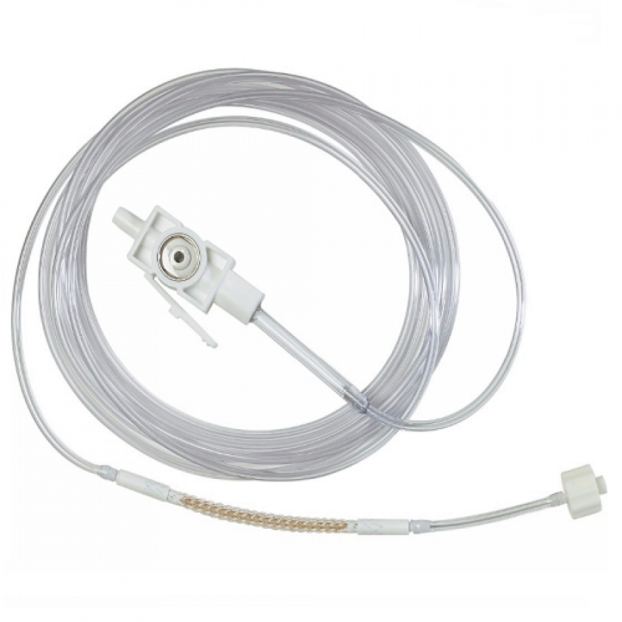 Изображение ЛИНИЯ ОТБОРА ПРОБ ПРЯМАЯ 989803144571