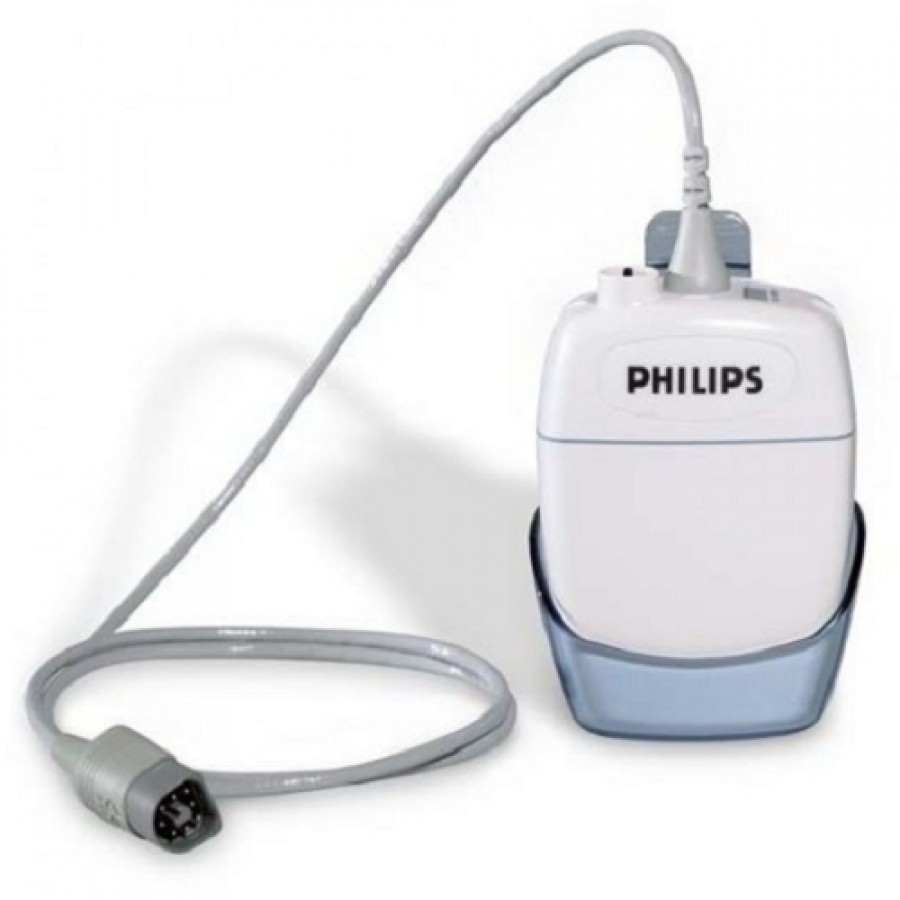 Изображение ДАТЧИК ДЛЯ ИЗМЕРЕНИЯ CO2 В БОКОВОМ ПОТОКЕ 989803144591