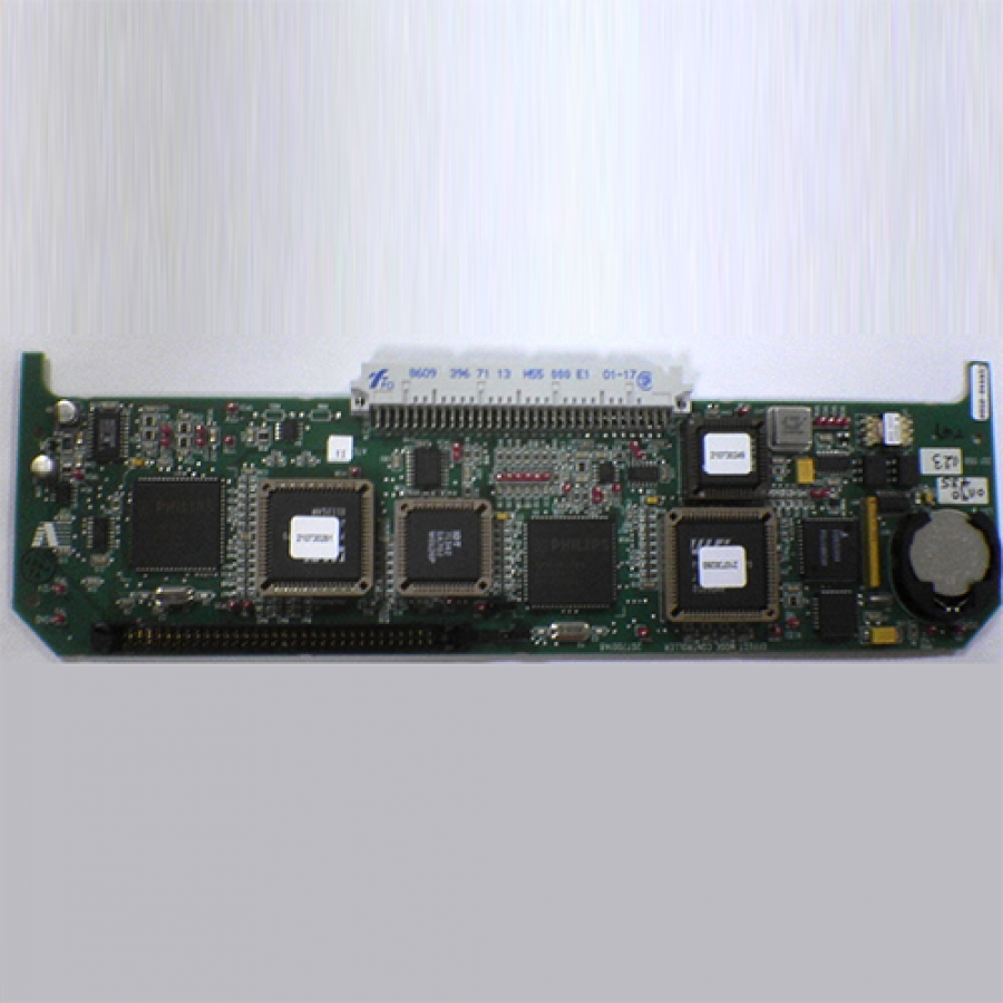 Изображение ЭЛЕКТРОННАЯ ПЛАТА S201500044