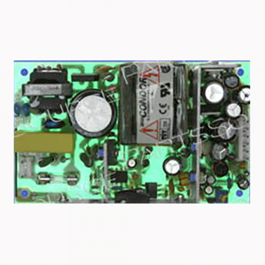 Изображение БЛОК ПИТАНИЯ НИЗКОВОЛЬТНЫЙ 207000185