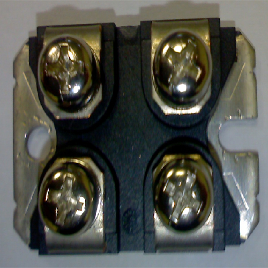 Изображение ВЫХОДНОЙ ТРАНЗИСТОР 239300044