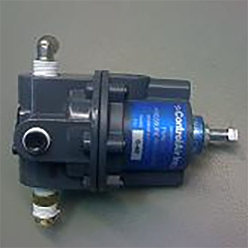 Изображение РЕГУЛЯТОР ДАВЛЕНИЯ 243500217