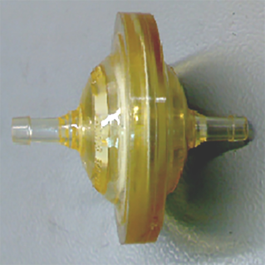 Изображение ВОЗДУШНЫЙ ФИЛЬТР ТОНКОЙ ОЧИСТКИ 4-011905-00