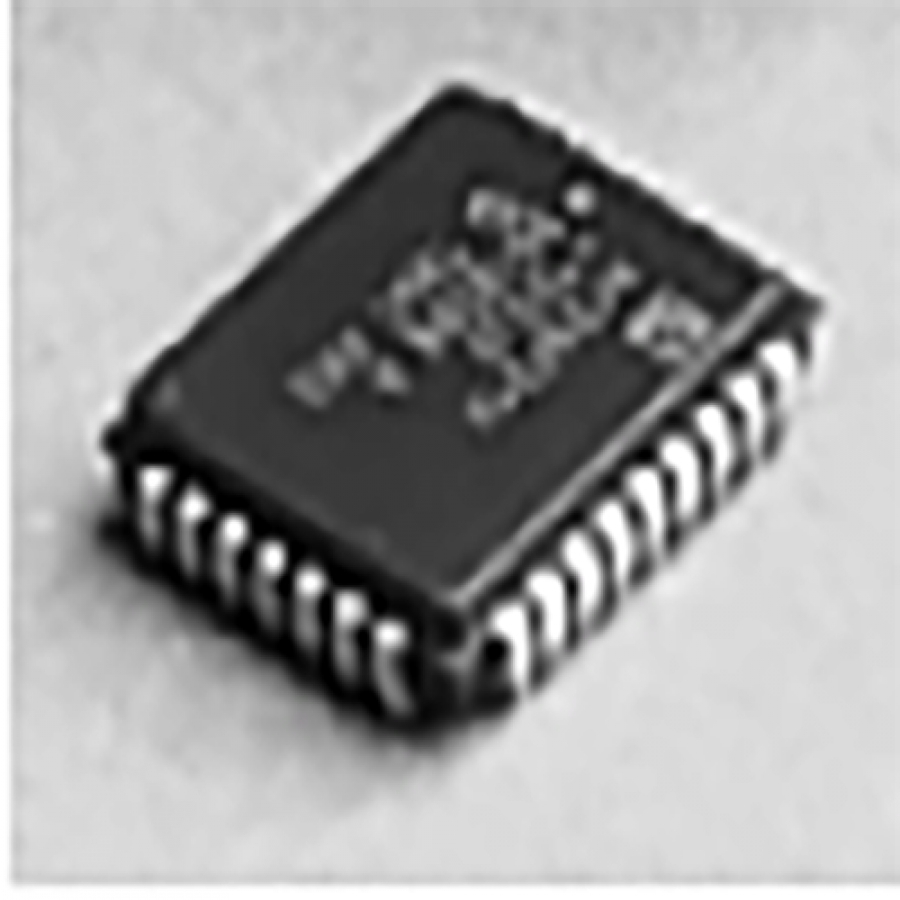 Изображение КОМПЛЕКТ ПРОГРАММНОГО ОБЕСПЕЧЕНИЯ (РУСИФИКАТОР) G-061405-00