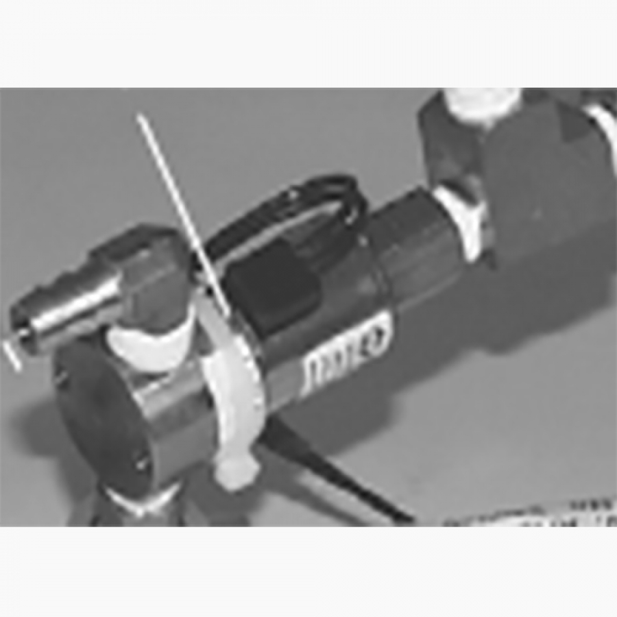 Изображение КЛАПАН ЭЛЕКТРОМАГНИТНЫЙ В СБОРЕ 4-079058-SP