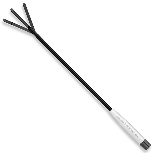 Изображение ЭНДОСКОПИЧЕСКИЕ РЕТРАКТОРЫ ENDO RETRACT