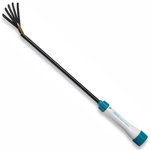 Изображение ЭНДОСКОПИЧЕСКИЕ РЕТРАКТОРЫ ENDO RETRACT