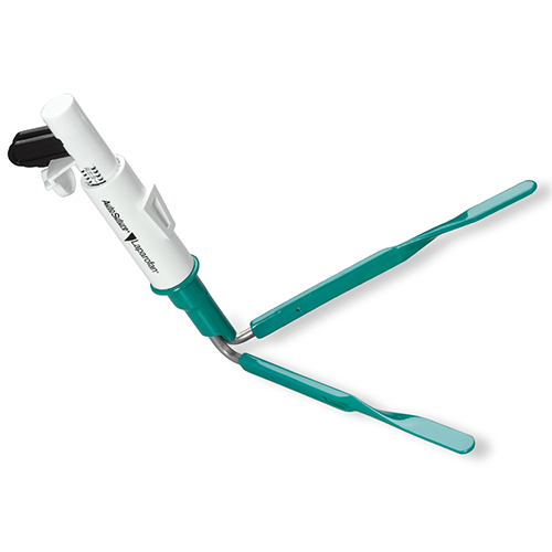 Изображение ЭНДОСКОПИЧЕСКИЕ РЕТРАКТОРЫ ENDO RETRACT