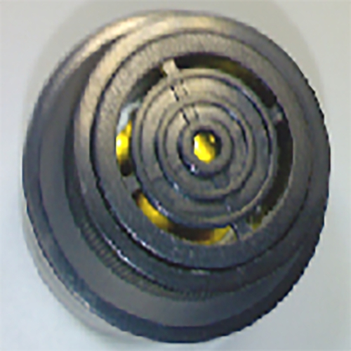 Изображение ДИНАМИК АВАРИЙНОГО ВЕНТИЛЯТОРА G-062138-SP